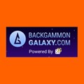 Galaxy Backgammon