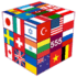 cube0-130